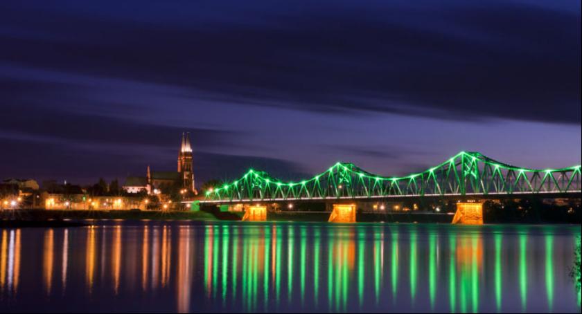 Poznaj region z przewodnikiem. Ruszyły zapisy