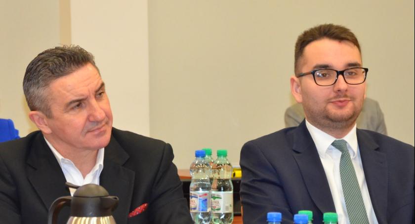 Z Włocławka zniknie pomnik? Co poróżniło włocławskich radnych?