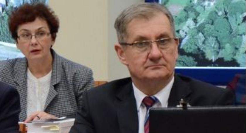 Czy włocławski radny straci mandat ?
