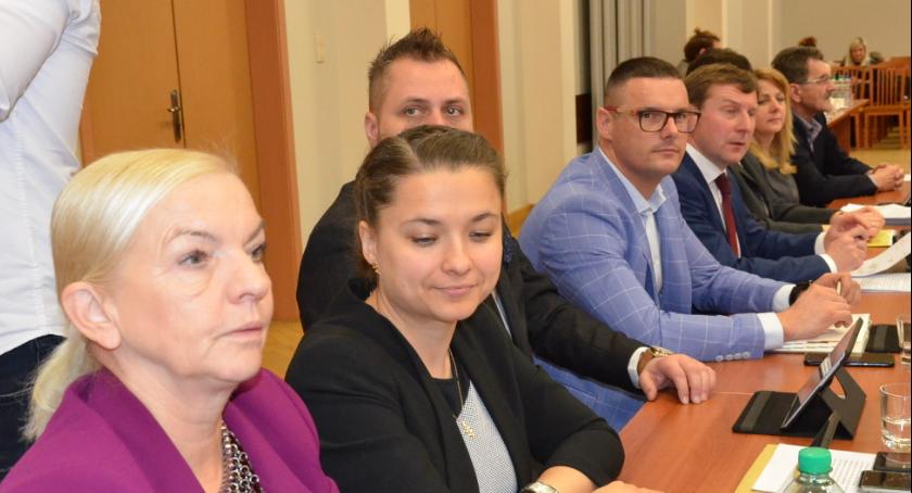 Koniec wieczystego użytkowania. Ile zapłacą włocławianie?