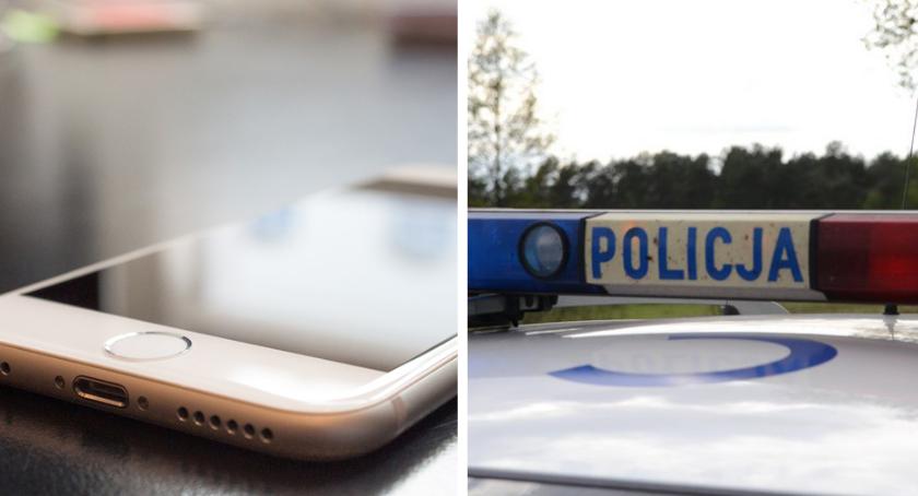 9-latka robiła sobie żarty. Wielokrotnie dzwoniła na numer alarmowy