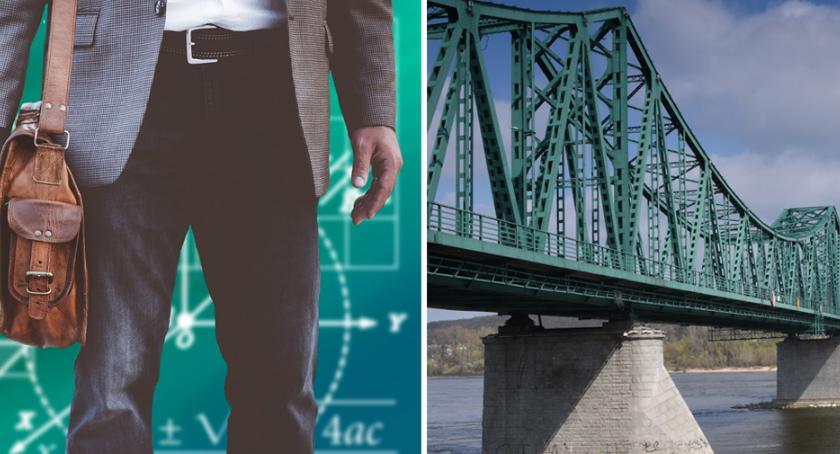 Studenci z całej Polski zjadą do Włocławka