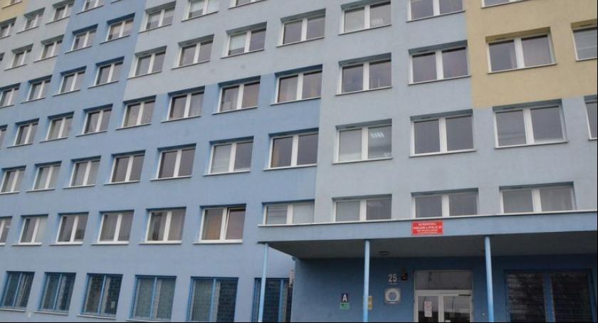 UWAGA!!! Oszuści znów zaatakowali we Włocławku