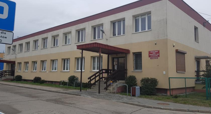 Miejski Zarząd Usług Komunalnych i Dróg we Włocławku zatrudnia. Sprawdź kogo szukają tym razem