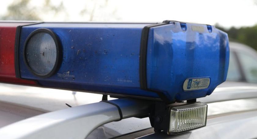 Znów oszuści zaatakowali. 8 prób jednego dnia
