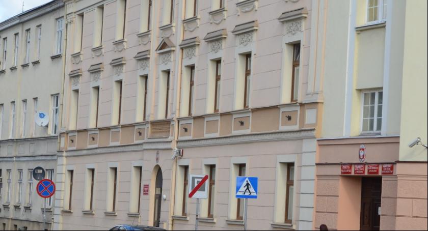 Starostwo Powiatowe we Włocławku zatrudnia. Kogo szukają?