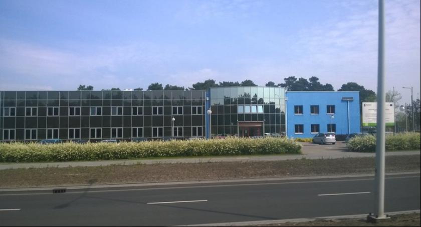 Awaria sieci wodociągowej we Włocławku. Mieszkańcy jednej z ulic bez wody