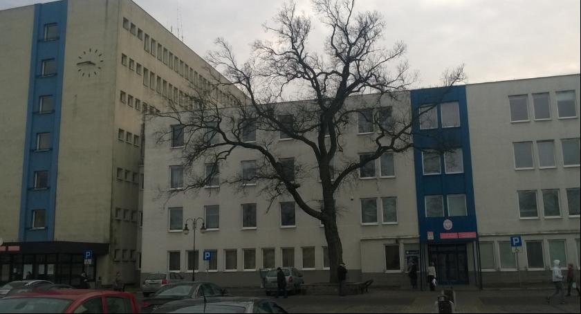 Urząd Miasta we Włocławku zatrudnia. Aplikuj, czasu jest niewiele