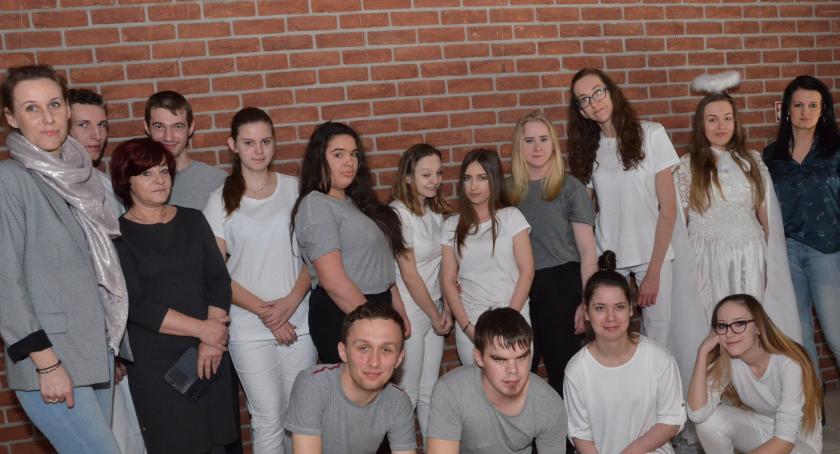 IX Przegląd Spektakli Profilaktycznych we Włocławku 2019 [ZDJĘCIA]