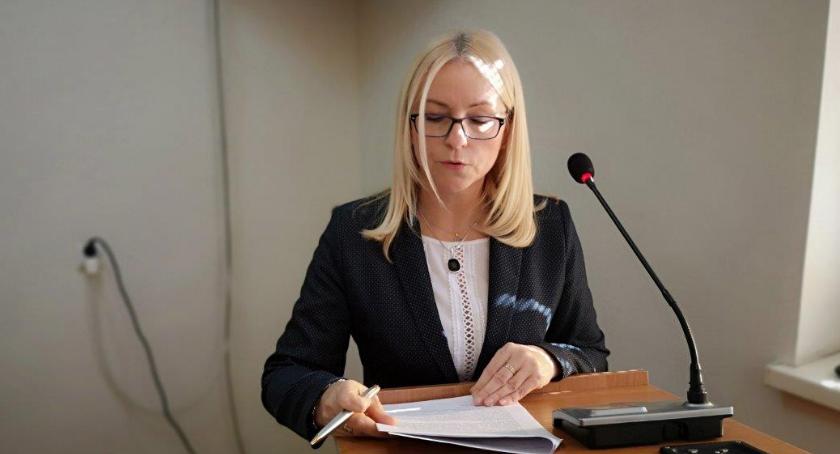 Radni z Gminy Włocławek obniżyli swoje diety