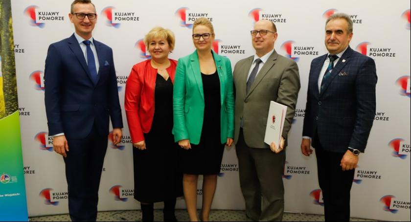 38 milionów na rozbudowę i modernizację dróg lokalnych