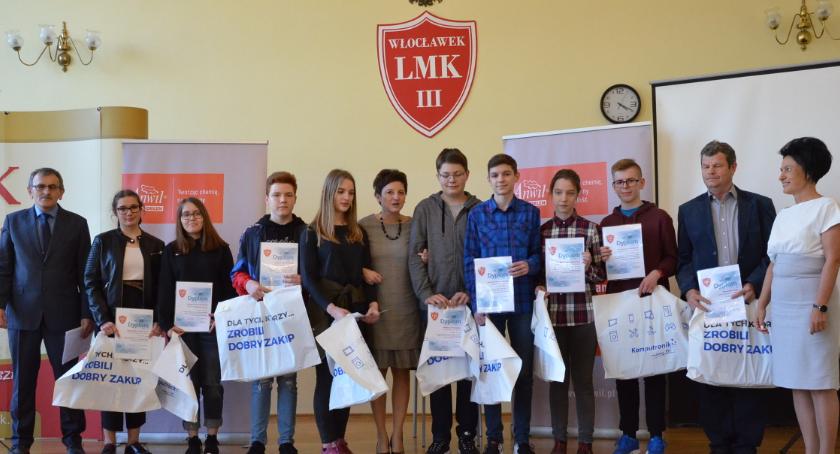 Drzwi Otwarte  w  LMK we Włocławku 2019