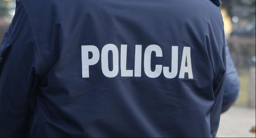 Mieszkanka Rypina oskarżona o 91 oszustw. Jak oszukiwała?
