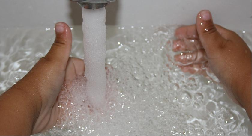 Co dalej z wodą w Kowalu? Jest komunikat