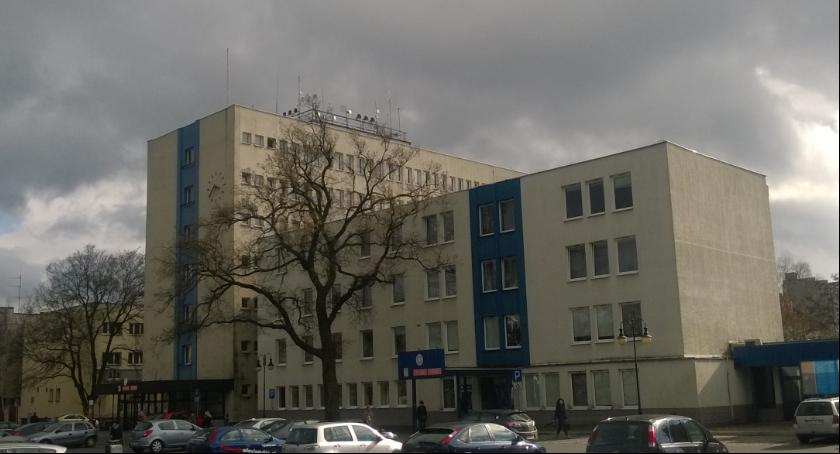 Wybudują drogi na terenach inwestycyjnych we Włocławku