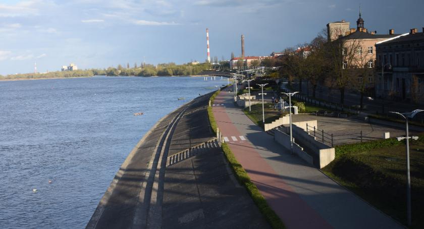 Majówka 2019 we Włocławku. Jakie imprezy nas czekają?
