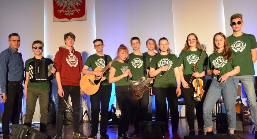 Drzwi Otwarte 2019 LZK we Włocławku 