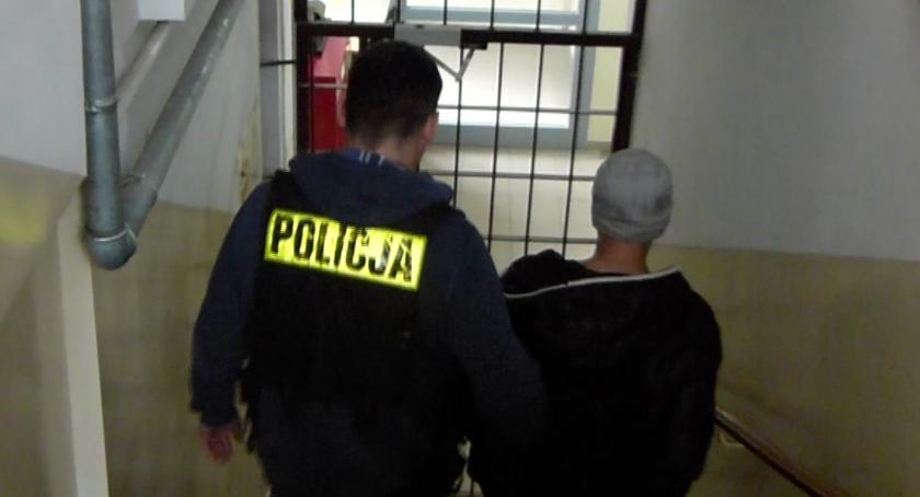 Okradł kościelną skarbonkę. Teraz grozi mu nawet do 15 lat więzienia