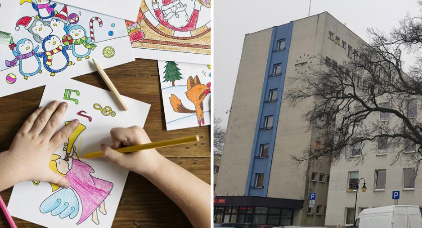 Czego od Prezydenta Włocławka oczekują pracownicy placówek oświatowych. Co ze strajkiem?