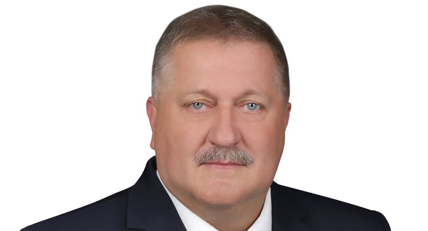 Sławomir Kopyść: Inwestujemy w region. O szpitalu, rewitalizacji Włocławka, drogach wojewódzkich 