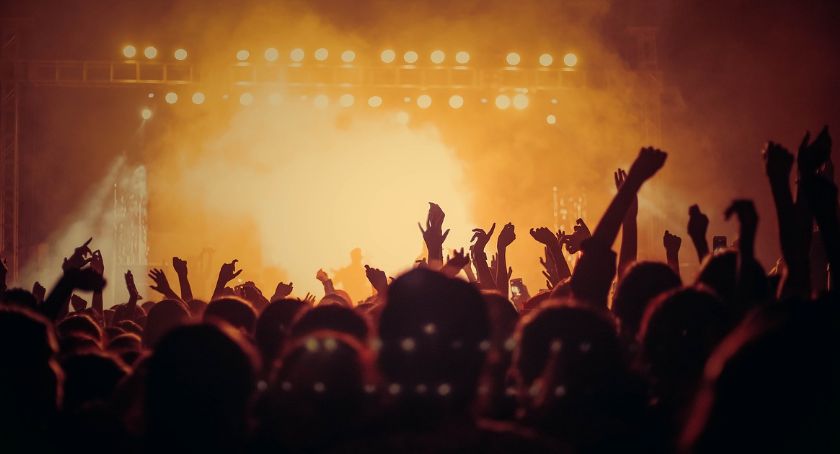 Jakie wydarzenia w Lubrańcu i gminie w 2019 roku? Imprezowy rozkład jazdy