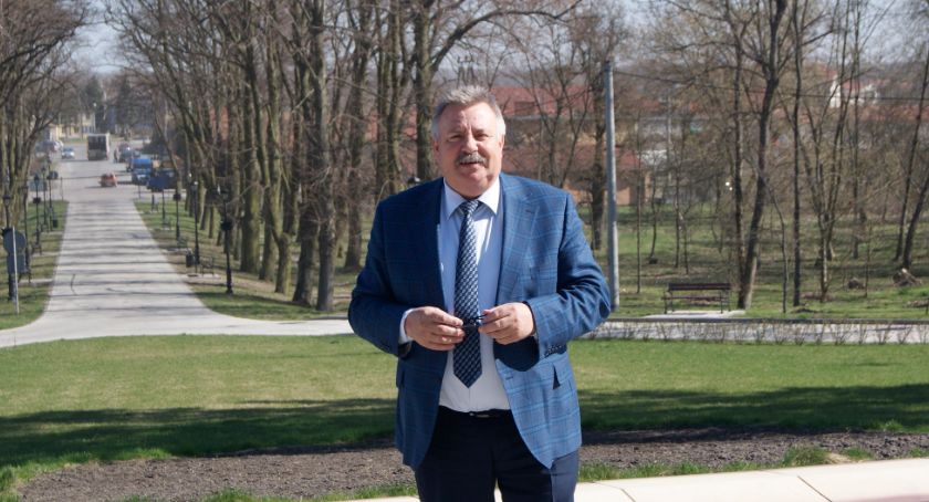 Gmina Baruchowo wyda ponad 5 milionów złotych na tegoroczne inwestycje