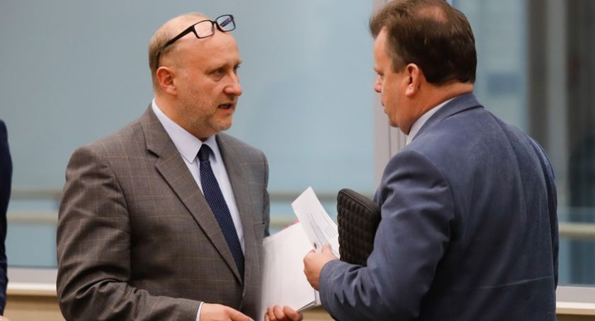 Posiedzenie Komitetu Monitorującego RPO. Na co popłyną pieniądze?
