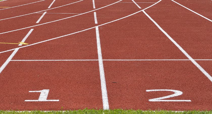 Szkoła nr 20 doczeka się nowoczesnej infrastruktury sportowej