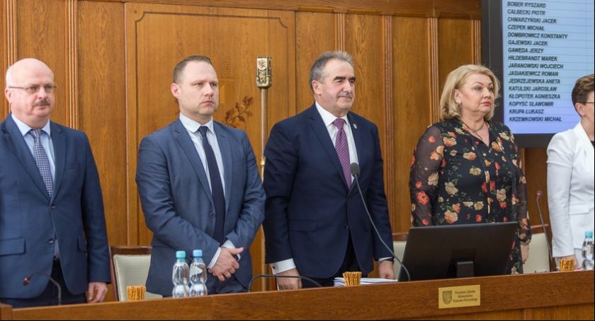 Jaki będzie Rok Jana Pawła II w naszym regionie? Jakie imprezy kulturalne nas czekają?