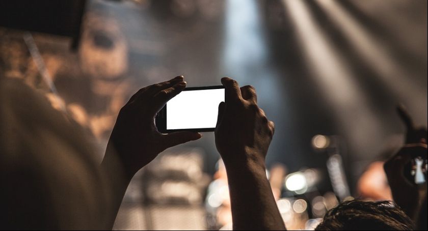 Koncert na 15-lecie w UE. Czekają bezpłatne wejściówki dla mieszkańców