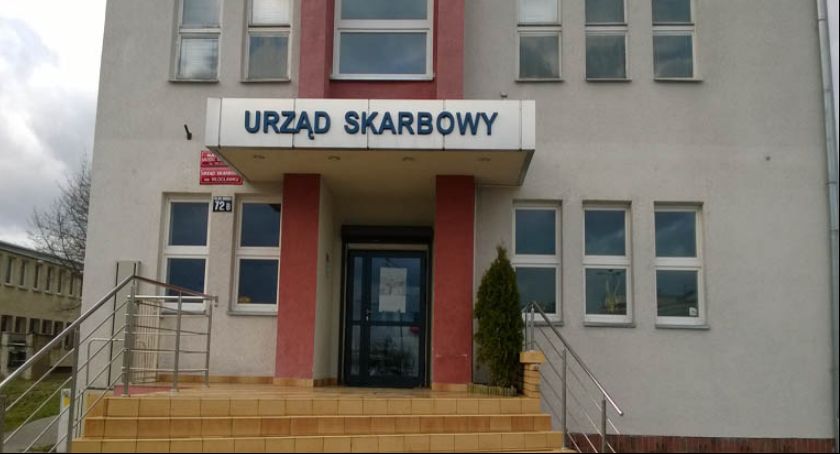 2 maja we Włocławku. Kto nie pracuje?