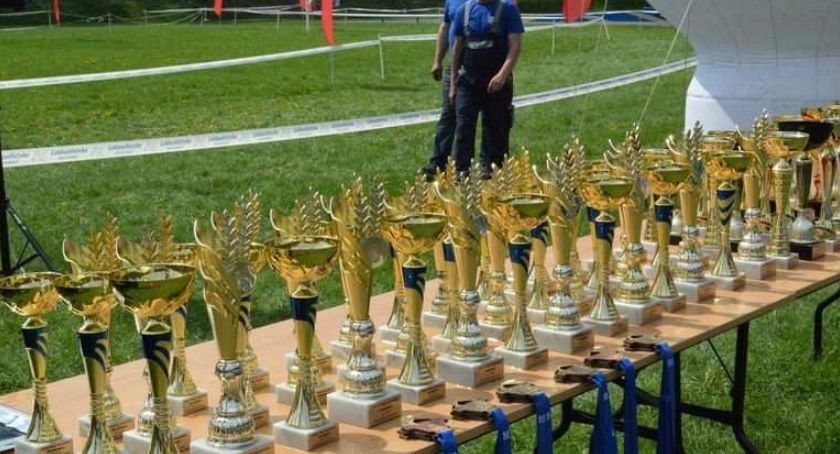 Bieg Kujawiaka 2019 we Włocławku. Trwają zapisy