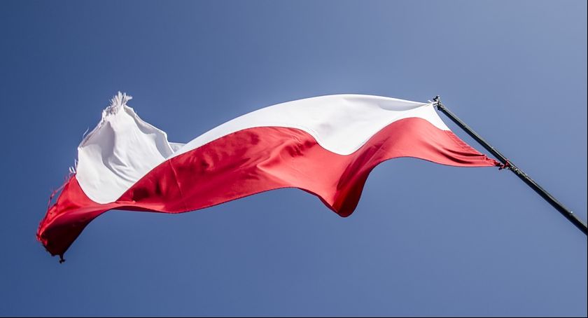 Majówka 2019 w Chodczu [PROGRAM]