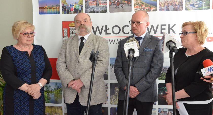Co z wynagrodzeniem za strajk dla włocławskich nauczycieli?