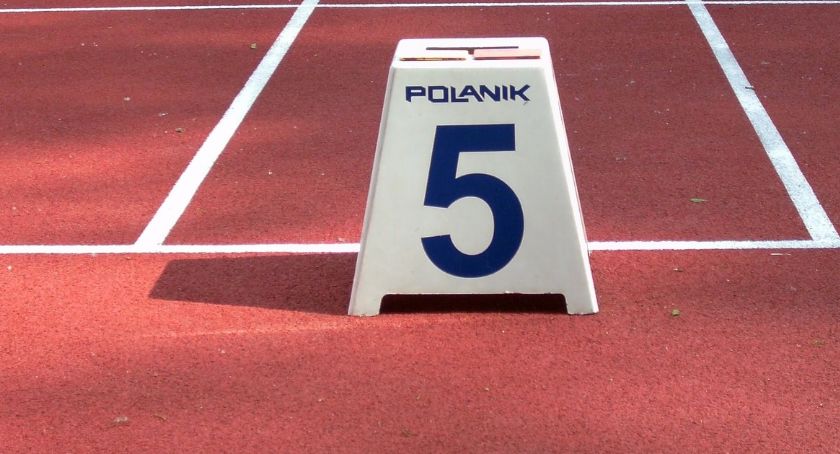 Olimpiada Hefajstosa we Włocławku już wkrótce. Organizatorzy prowadzą zapisy