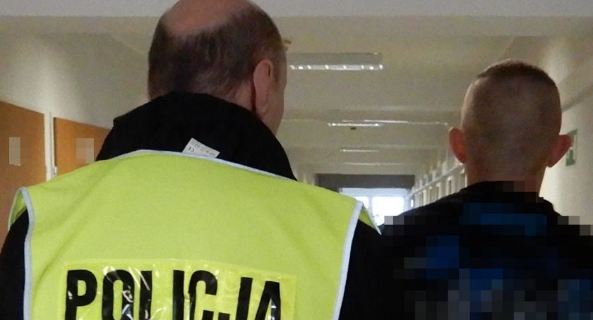 Zamieszki na meczu we Włocławku. Zatrzymano 15 osób