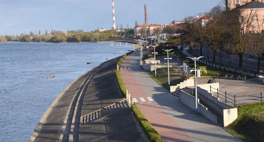Święto województwa Kujawsko-Pomorskiego 2019! Przed nami 9 dni muzyki, tańca i zabawy