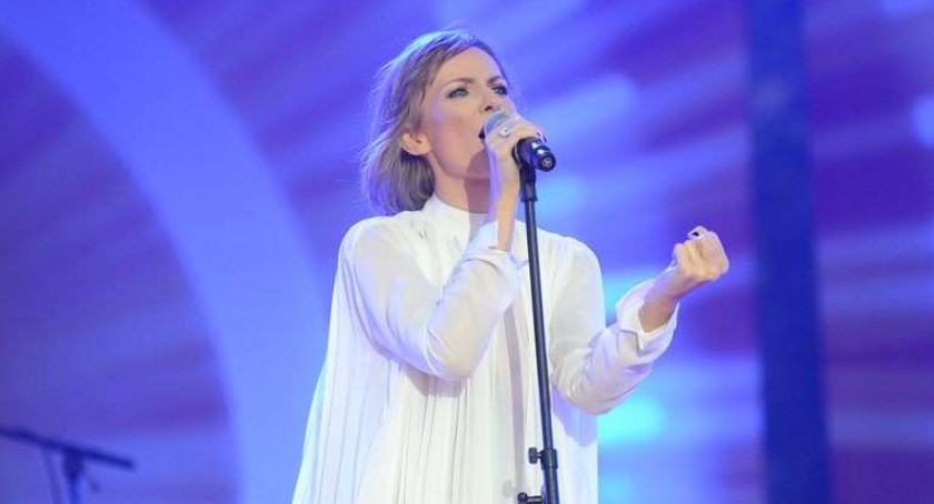 Dni Piotrkowa Kujawskiego 2019: Varius Manx & Kasia Stankiewicz