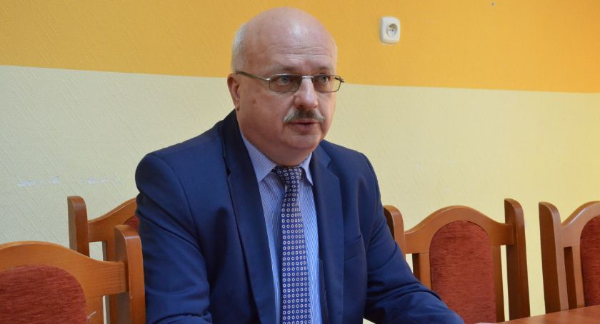 Co z podwyżkami dla pracowników administracji oświaty we Włocławku?