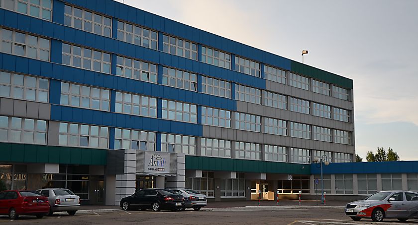 Inwestycja w Anwilu za 1,3 mld złotych. Będą nowe miejsca pracy