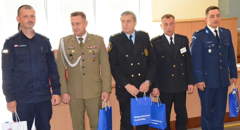   O hejcie we Włocławku