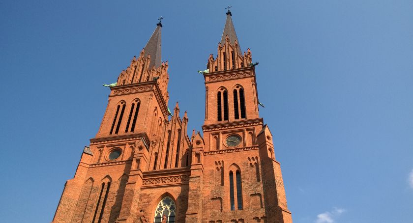  Zmiany personalne w diecezji włocławskiej