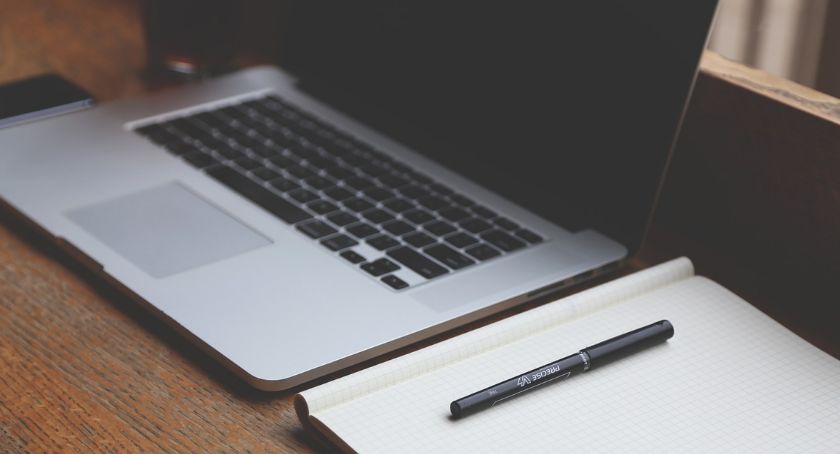 Bezpłatne szkolenia dla mieszkańców Gminy Lubień Kujawski. Ilość miejsc ograniczona