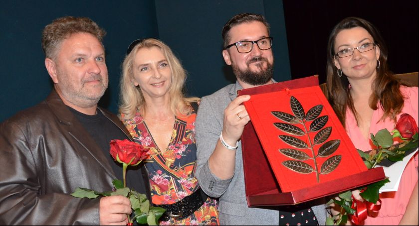 Święto Kultury 2019 we Włocławku