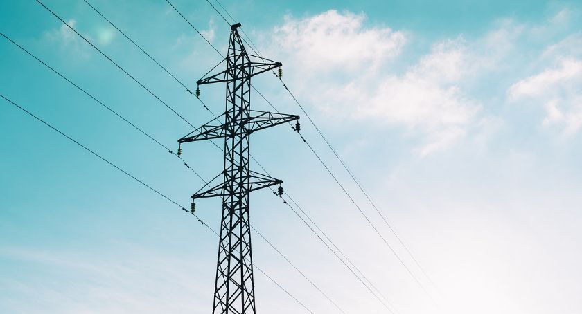 Wyłączenia energii elektrycznej we Włocławku i regionie