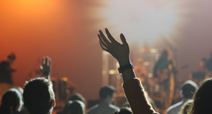 Dni Włocławka 2019. Gwiazdy, jarmark, food trucki i zabawy dla dzieci [PROGRAM]