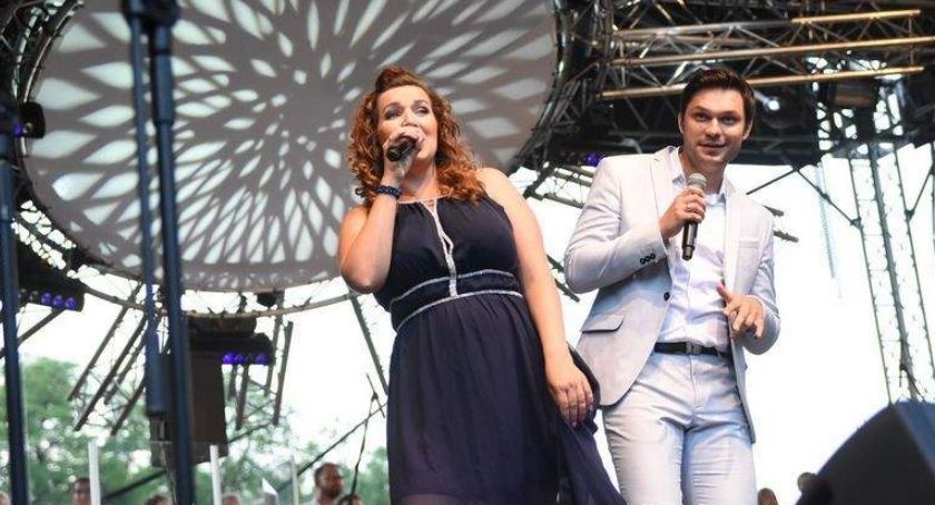 Koncert Uwielbienie 2019 we Włocławku już wkrótce. To wydarzenie ściąga tłumy 