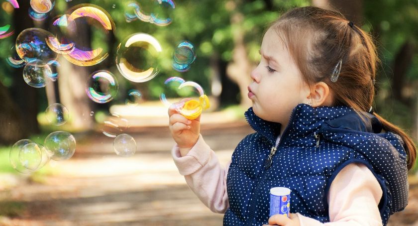 Dzień Dziecka w Czerniewicach w Gminie Choceń już w sobotę. Będzie wiele atrakcji