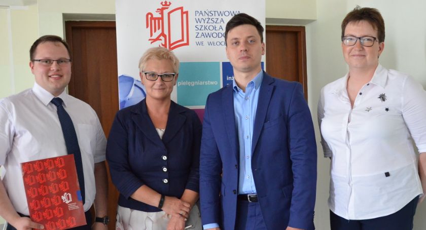 XI Ogólnopolska Studencka Konferencja Naukowa 2019 w PWSZ we Włocławku