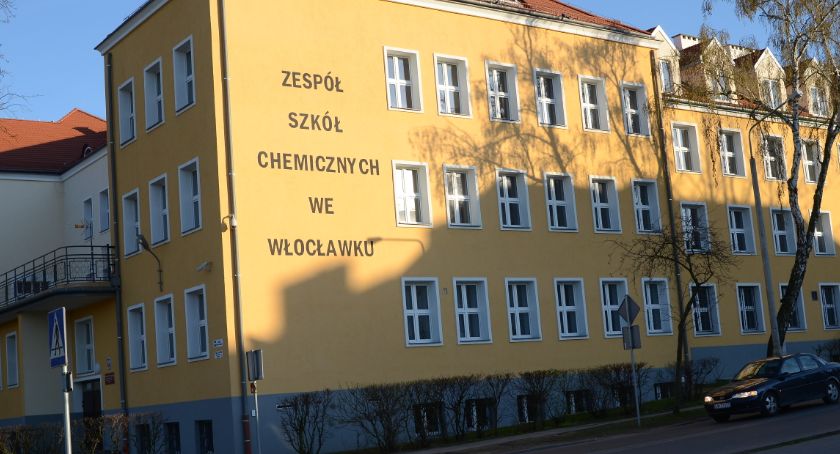 We Włocławku postanie kolejna ławeczka. Ma przypominać Marię Skłodowską-Curie